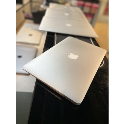 macbook air電池更換.jpg